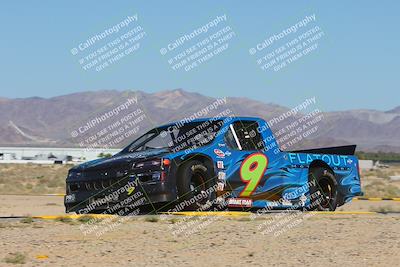 media/Apr-27-2024-Pro Autosports (Sat) [[7eff49a9ee]]/5-Blue Group/Session 1 (Practice)/